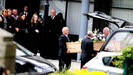 ‘God help the Hennessys please’: Jastine Valdez killer cremated after ceremony