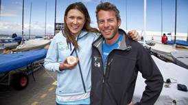 Two nominated for Women’s Match Racing Worlds