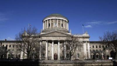 Judges clash over making of consent orders under personal injury settlements