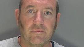 UK police officer David Carrick a prolific predator who terrorised women