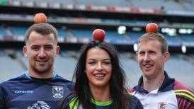 GAA’s first mental health  day to coincide with football semi-final