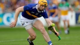 National Hurling League previews: Moving weekend as next year’s Division One takes shape