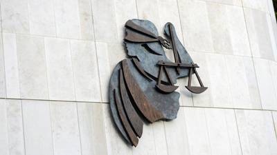 Challenge to alleged delay in processing criminal injuries compensation