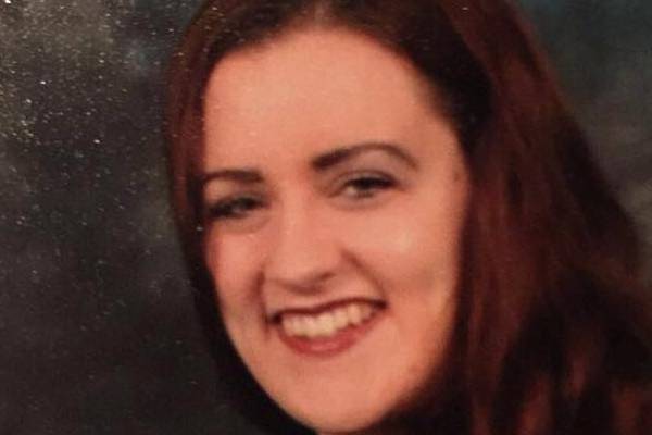 French issue permit for Eimear Noonan’s family to bring remains home