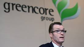 Greencore scraps bonuses after profits plunge 74.3% due to charges