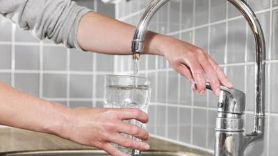 Water charges will cause hardship to 20,000 with bowel disease, society claims
