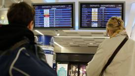 Road Warrior: EU tourism network voices concern over air traffic controllers’ strikes