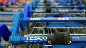 TalkTalk favourite to buy Tesco video service