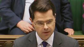 Brokenshire invites Northern Ireland  parties to new talks