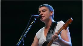 Sinéad O’Connor’s remains released to her family following autopsy