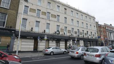 Judge rejects claims against developers of the Ormond Hotel on Dublin quays