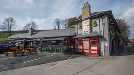 Landmark south Dublin pub faces demolition