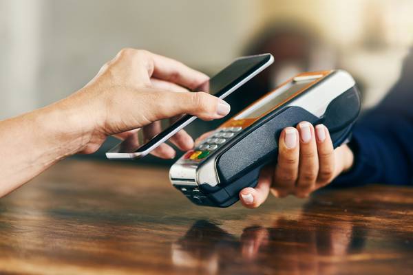 Cashless world: Will we be richer or poorer for it?