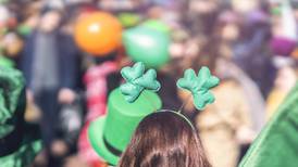 St Patrick’s Day: Virtual events taking place at home and abroad