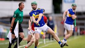 Weekend hurling previews: Throw-in times, TV details and team news