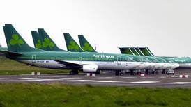 EU watchdog  raises concerns over IAG/Aer Lingus deal