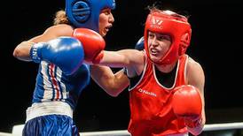 Katie Taylor considering switch to professional ranks