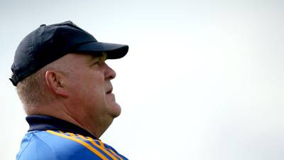 Roscommon send out signal of intent with Mayo win