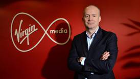 Fear and loathing at Virgin Media Ireland as strike action looms