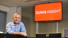 Irish ecommerce firm Clavis Insight acquired by Ascential in €100m deal