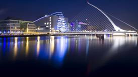 Ireland rises to 23rd place in competitiveness rankings