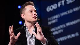 Sorry Elon Musk, the machines will not win