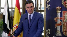 Spain leads call for change in dysfunctional energy pricing