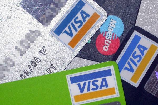 Amazon to no longer accept payments from UK-issued Visa credit cards