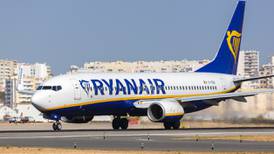 Ruling postponed on Ryanair’s challenge to rival’s bailout