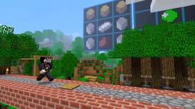 Microsoft to acquire company behind Minecraft for $2.5bn
