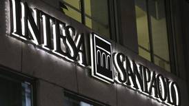 Thousands of jobs to go at liquidated Italian banks