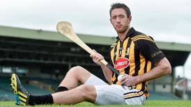 Fennelly hoping to start  NHL semi-final against  Galway