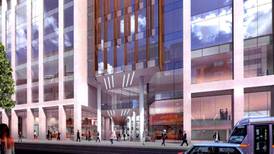 Park Place in Dublin 2 set to expand into old Eircom exchange