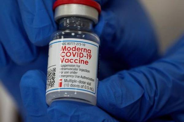 US pharmacist arrested on charges of sabotaging Covid vaccine vials