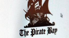Pirate Bay becomes ‘Research Bay’ in file-sharing project