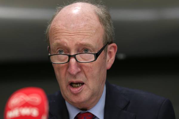 Learner-driver permit loophole must be closed, says Fianna Fáil