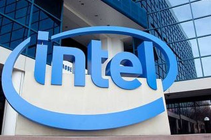 Intel in ‘advanced talks’ over $11bn funding for new Irish facility