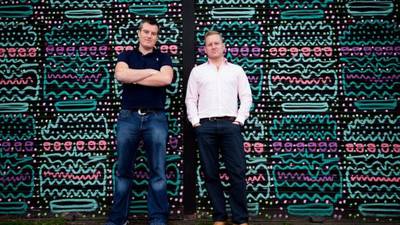 Tech company Teamwork to create 85 jobs in Belfast