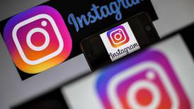 ‘Vulgar’ school Instagram account case to be referred to Europe