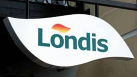 BWG’s €23m acquisition of Londis cleared by watchdog