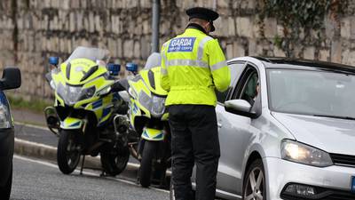One in four drivers admit to being over the limit the morning after a night out