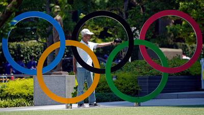IOC to lose billions if Tokyo 2020 falls victim to Covid-19 again
