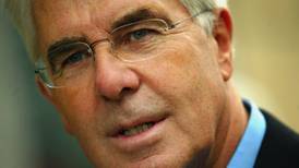 Max Clifford: A grubby predator operating in plain sight