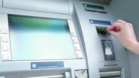 Banks and ATM providers to face ‘big sting’ penalties under new cash access plans