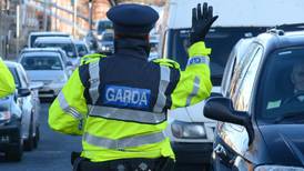 Garda confidential recipient appointed