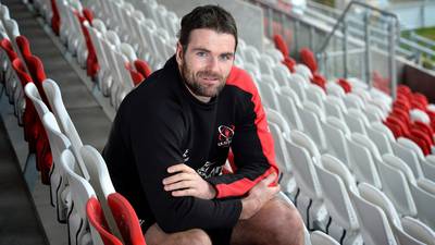 Darren Cave and Nick Williams fit for pivotal Oyonnax clash