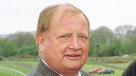 Tributes paid to Valentine Lamb, who has died aged 76