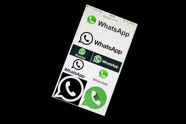 Should you worry about the backdoor found in WhatsApp’s encryption?