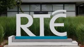 RTÉ payments controversy: Four investigations under way amid fallout from revelations
