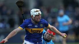Hurling league wrap: Tipperary begin campaign with victory over Dublin